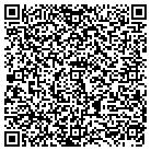 QR code with Charge Less Check Cashing contacts