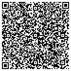 QR code with First Choice Septic And Grease Service contacts