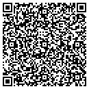 QR code with Chase Atm contacts