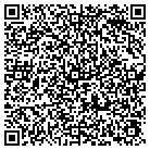 QR code with Greenwood Elementary School contacts