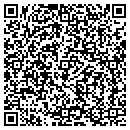 QR code with S6 Investments Corp contacts