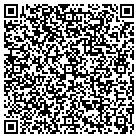 QR code with Luke & CO Insurance Service contacts