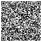 QR code with Mikes Computer Specialists contacts