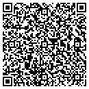 QR code with Fox Plumbing & Rooter contacts