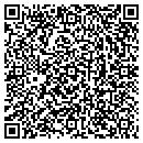 QR code with Check 2 Check contacts