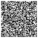 QR code with Fuller Septic contacts