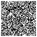 QR code with Williams Libby contacts