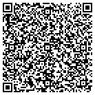 QR code with Ascension Physical Therapy contacts