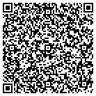QR code with Pace Island Home Owners Assn contacts