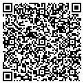 QR code with Sjs Invesment Co contacts