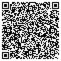 QR code with Check 4 Check contacts
