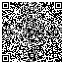 QR code with Scherschligt Tim contacts