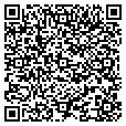 QR code with Malone & Malone contacts