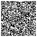 QR code with Ascension Plaza LLC contacts