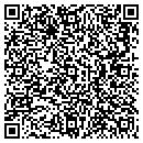 QR code with Check Advance contacts