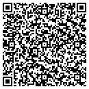QR code with Sorenson Capital contacts