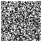 QR code with Sd Department Of Health contacts
