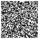 QR code with Sorenson Capital Partners L P contacts