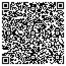 QR code with Media Webmasters Corp contacts