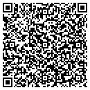 QR code with Srh Properties LLC contacts