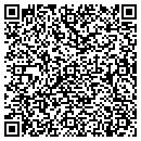 QR code with Wilson Rita contacts
