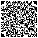 QR code with Pole Position contacts