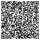 QR code with Jim's Appollo Septic Inc contacts