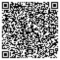 QR code with Assembly Of Berean contacts