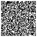 QR code with Markve Systems contacts