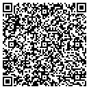 QR code with Daphne Fire Department contacts