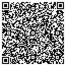 QR code with Checkcare contacts