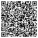 QR code with Check Cash contacts
