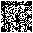 QR code with Martin Neal J contacts