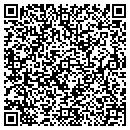 QR code with Sasun Gifts contacts
