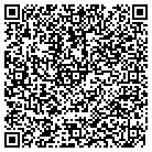 QR code with Hardin Northern Sr High School contacts