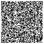 QR code with Joe's Farmers Septic & Grease Service contacts