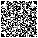 QR code with Woods Linda contacts