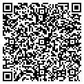 QR code with Check Casher Plus contacts