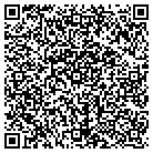 QR code with Security Lock & Key Service contacts