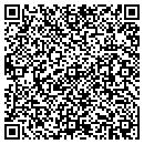 QR code with Wright Jan contacts
