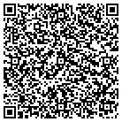QR code with Check Cashers Of Temecula contacts