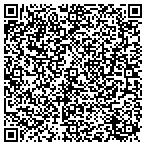 QR code with Sioux Valley Cancer-Oncology Clinic contacts