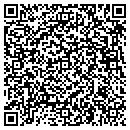 QR code with Wright Libby contacts