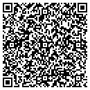 QR code with Baton Rouge Churches contacts