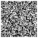 QR code with Check Cashing contacts