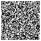 QR code with Lil Stinker Service Inc contacts
