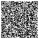 QR code with Check Cashing contacts