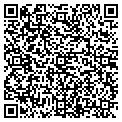 QR code with Sodak Rehab contacts