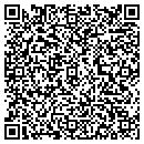 QR code with Check Cashing contacts