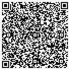 QR code with Starr Doc Medical Directio contacts